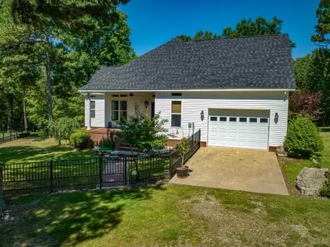4447 Nc 3850, Jasper, AR 72641 photo 47