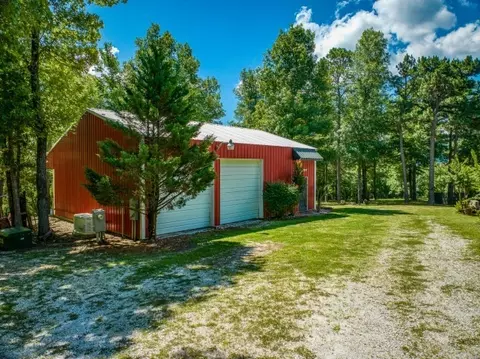 4447 Nc 3850, Jasper, AR 72641 photo 43