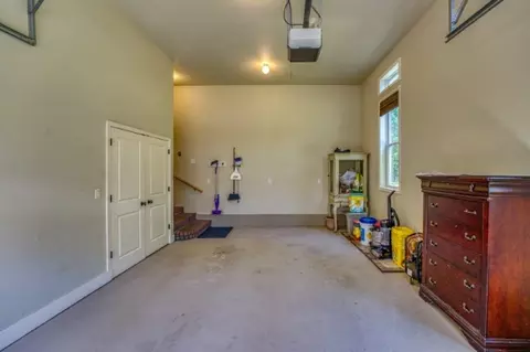 4447 Nc 3850, Jasper, AR 72641 photo 36