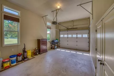4447 Nc 3850, Jasper, AR 72641 photo 37
