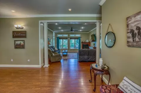 4447 Nc 3850, Jasper, AR 72641 photo 6
