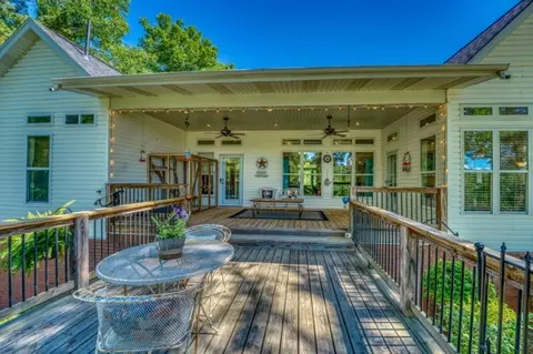 4447 Nc 3850, Jasper, AR 72641 photo 44