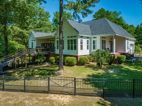 4447 Nc 3850, Jasper, AR 72641 photo 48