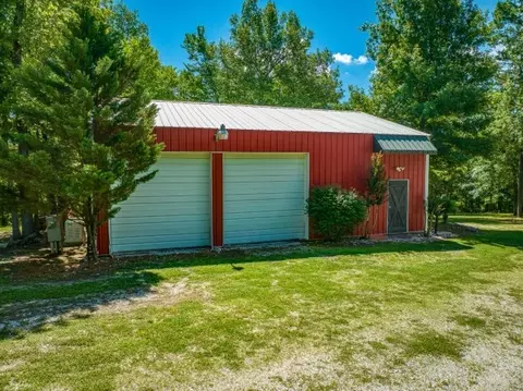 4447 Nc 3850, Jasper, AR 72641 photo 38