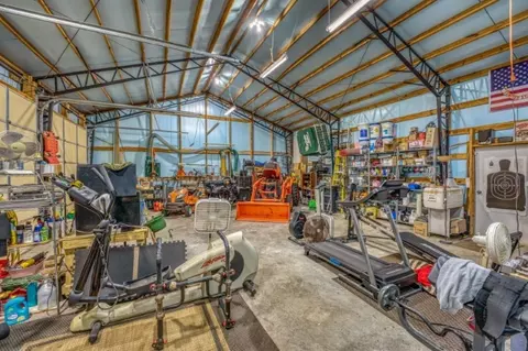 4447 Nc 3850, Jasper, AR 72641 photo 40