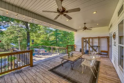 4447 Nc 3850, Jasper, AR 72641 photo 45