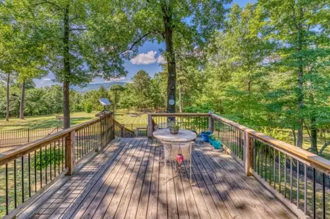 4447 Nc 3850, Jasper, AR 72641 photo 46
