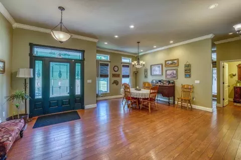 4447 Nc 3850, Jasper, AR 72641 photo 7