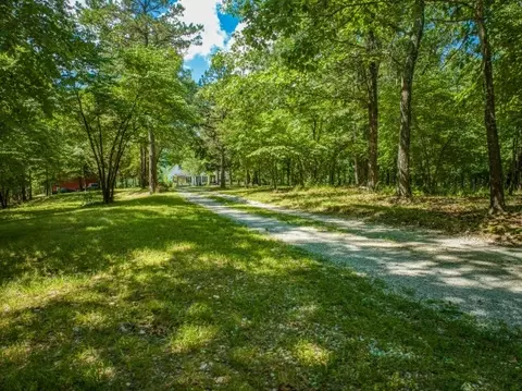4447 Nc 3850, Jasper, AR 72641 photo 58