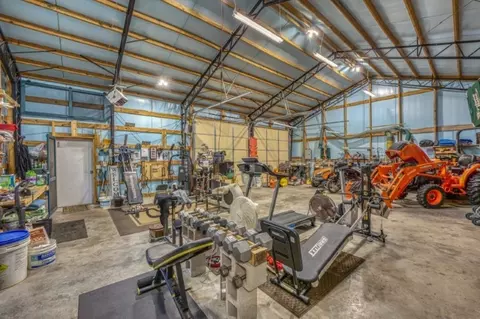 4447 Nc 3850, Jasper, AR 72641 photo 41