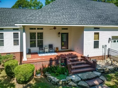 4447 Nc 3850, Jasper, AR 72641 photo 4