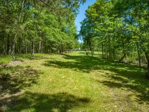 4447 Nc 3850, Jasper, AR 72641 photo 56