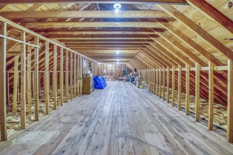 4447 Nc 3850, Jasper, AR 72641 photo 34