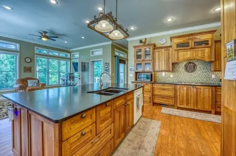 4447 Nc 3850, Jasper, AR 72641 photo 18