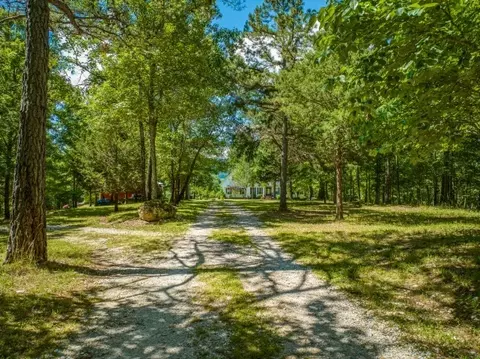 4447 Nc 3850, Jasper, AR 72641 photo 57