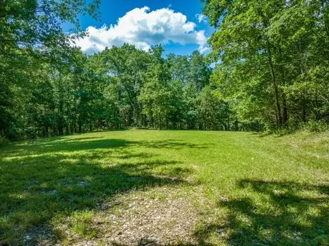 4447 Nc 3850, Jasper, AR 72641 photo 54