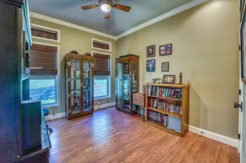 4447 Nc 3850, Jasper, AR 72641 photo 31