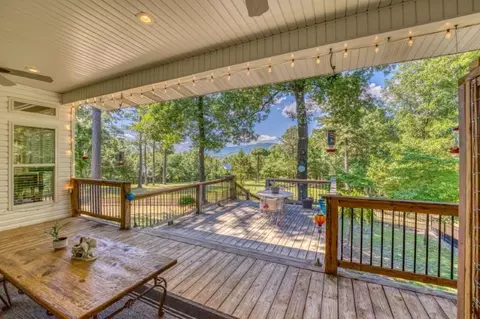 4447 Nc 3850, Jasper, AR 72641 photo 5
