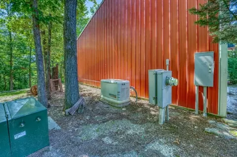4447 Nc 3850, Jasper, AR 72641 photo 39