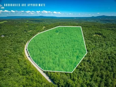4447 Nc 3850, Jasper, AR 72641 photo 3