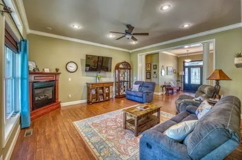 4447 Nc 3850, Jasper, AR 72641 photo 11