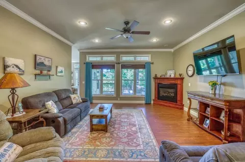 4447 Nc 3850, Jasper, AR 72641 photo 10