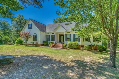 4447 Nc 3850, Jasper, AR 72641 photo 2