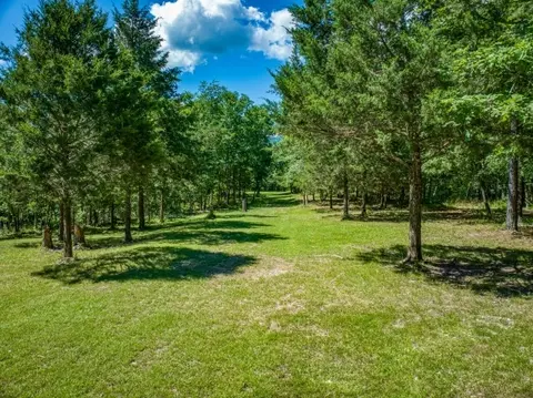 4447 Nc 3850, Jasper, AR 72641 photo 53