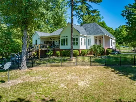 4447 Nc 3850, Jasper, AR 72641 photo 49