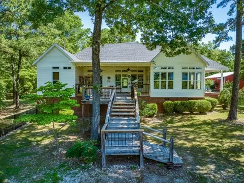 4447 Nc 3850, Jasper, AR 72641 photo 50