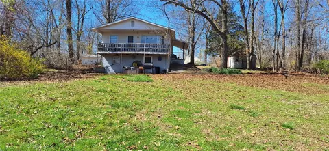 11192 Sheppard Place Rd, Rogers, AR 72756