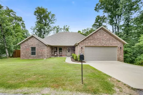 75 Cranfield Dr, Bella Vista, AR 72714