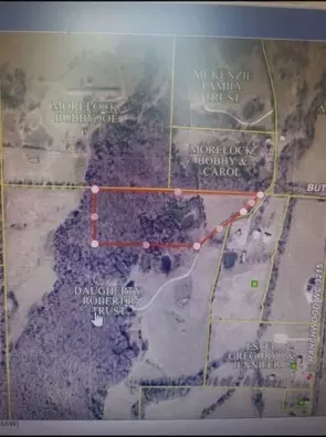 10 Ac Rare Valley Rd, Prairie Grove, AR 72753