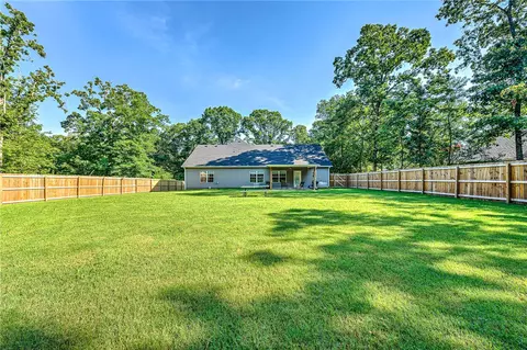 12 Beith Ln, Bella Vista, AR 72715