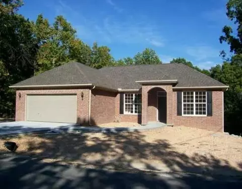 Undisclosed, Bella Vista, AR 72715
