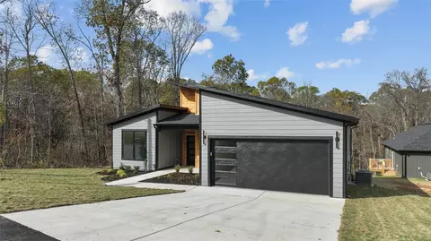 35 Dirleton Dr, Bella Vista, AR 72715