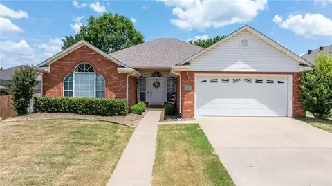 220 Northridge Dr, Van Buren, AR 72956