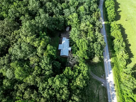 12019 Highway 295, Combs, AR 72721 photo 9