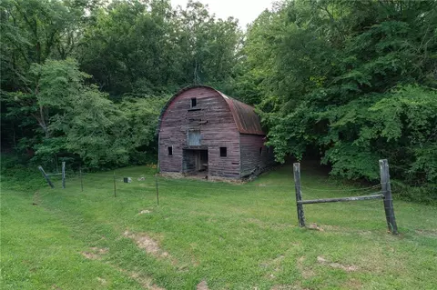 12019 Highway 295, Combs, AR 72721 photo 11