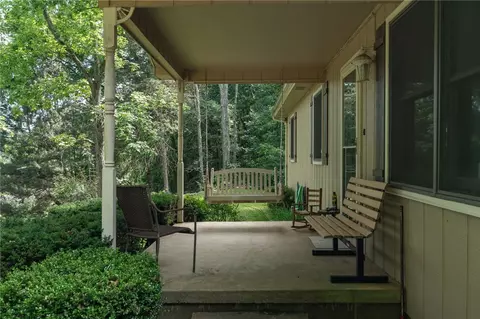 12019 Highway 295, Combs, AR 72721 photo 12
