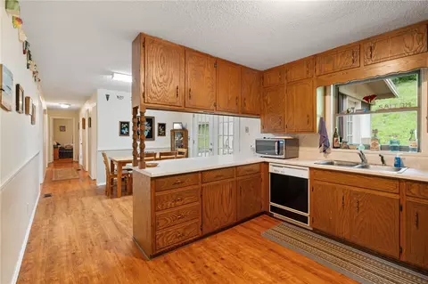 12019 Highway 295, Combs, AR 72721 photo 18