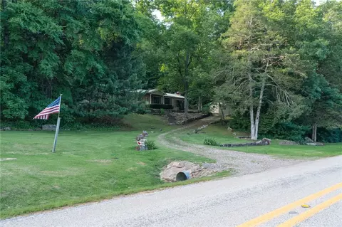 12019 Highway 295, Combs, AR 72721 photo 3