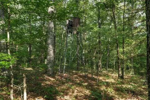 12019 Highway 295, Combs, AR 72721 photo 10
