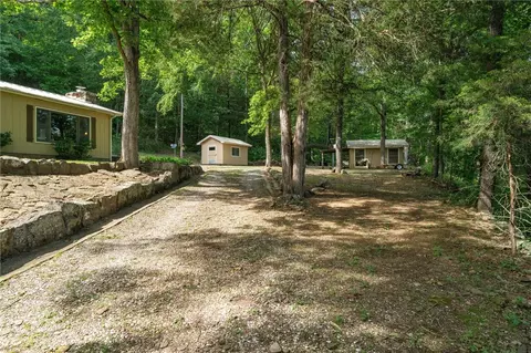 12019 Highway 295, Combs, AR 72721 photo 14