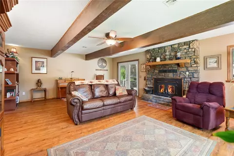 12019 Highway 295, Combs, AR 72721 photo 15