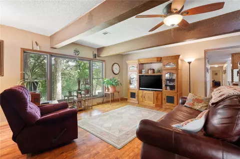 12019 Highway 295, Combs, AR 72721 photo 16