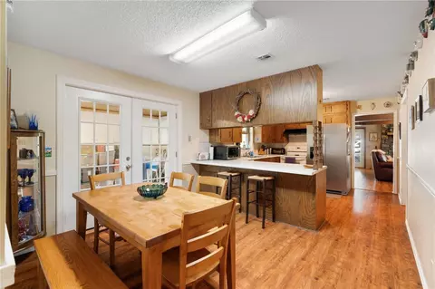 12019 Highway 295, Combs, AR 72721 photo 17