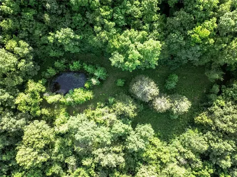 12019 Highway 295, Combs, AR 72721 photo 7