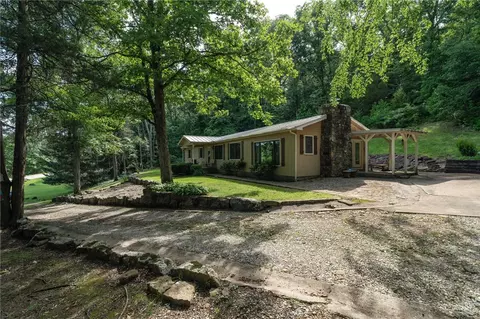 12019 Highway 295, Combs, AR 72721 photo 13