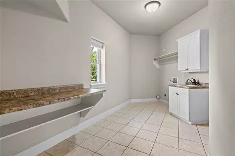 14875 Cedar Tree Rd, Lowell, AR 72745 photo 38